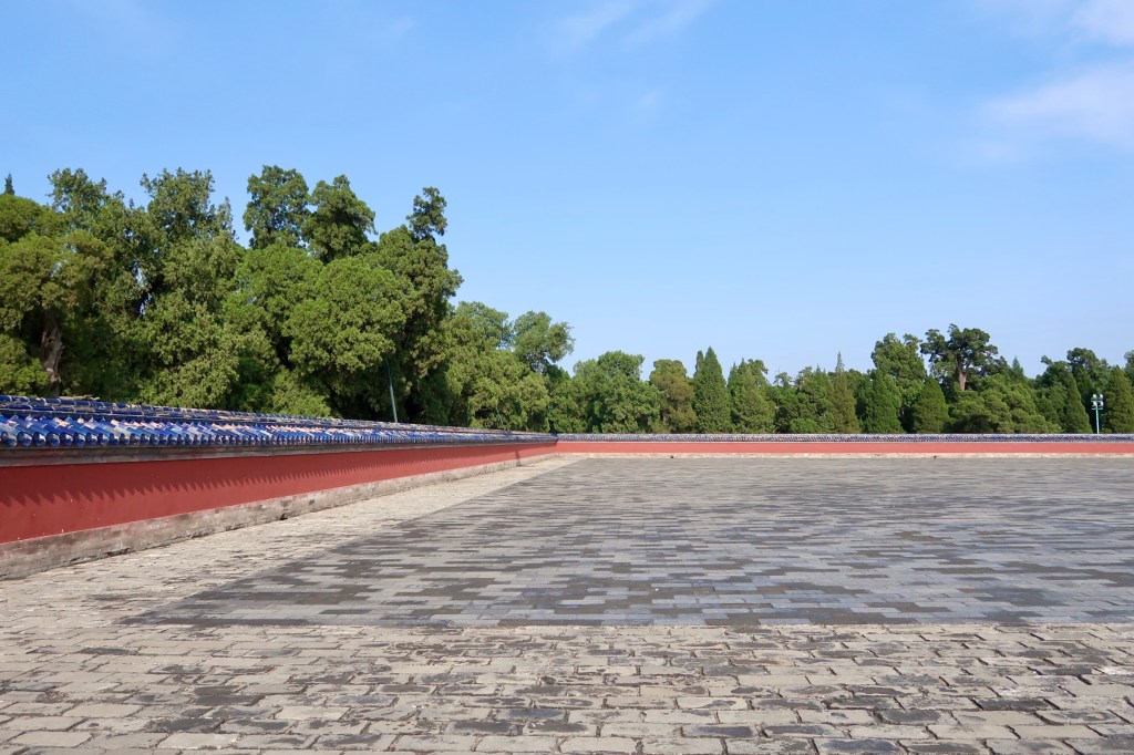 Her Brightest Summer